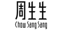 chow sang sang